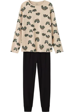 NAME IT Pijama 