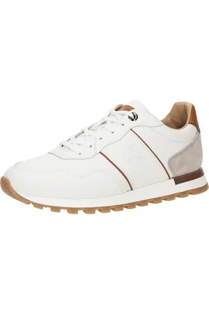 La Martina Zapatillas deportivas bajas