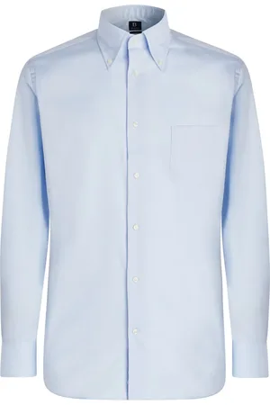 Boggi Milano Camisa
