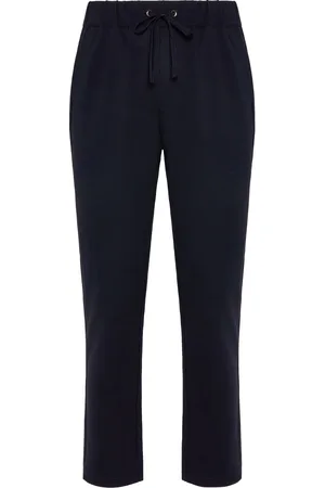 Boggi Milano Pantalón