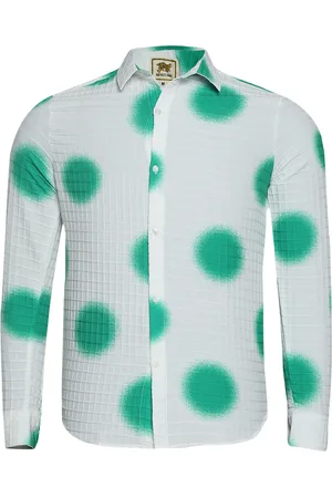 Campus Camisa