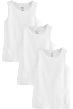Next Camiseta térmica