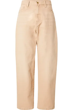 Carhartt Pantalón 