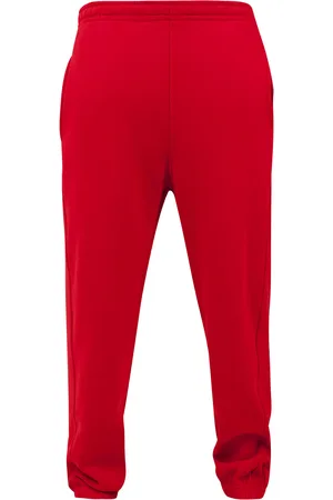 Urban classics Pantalón