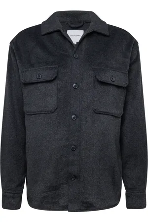 JACK & JONES Camisa 