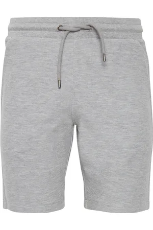 Solid Pantalón 