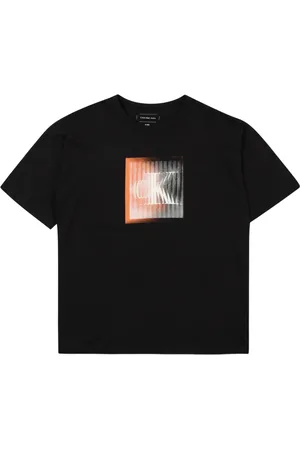 Calvin Klein Camiseta