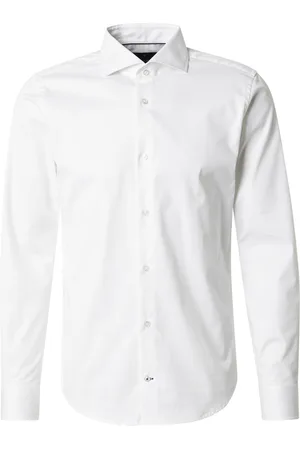 JOOP! Camisa de negocios 