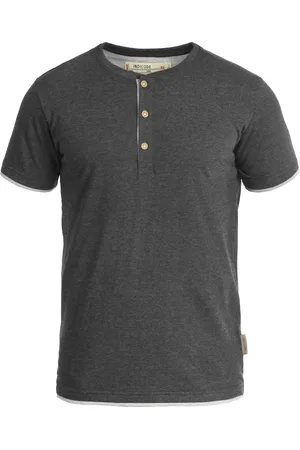 INDICODE Camiseta 