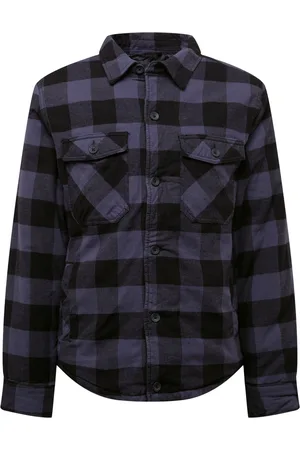 Brandit Chaqueta de entretiempo