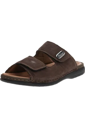 Rieker Zapatos abiertos