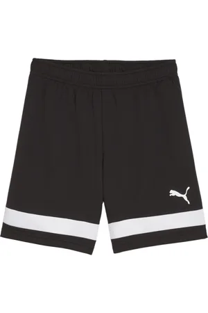 PUMA Pantalón deportivo 