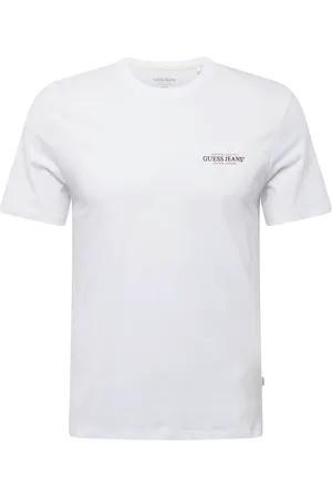 Guess Camiseta 
