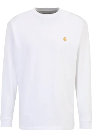 Carhartt Camiseta 