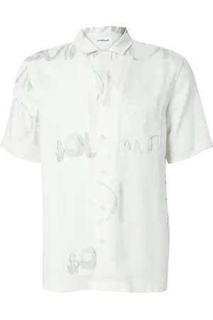 Soulland Camisa 