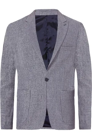 Daniel Hills Chaqueta saco