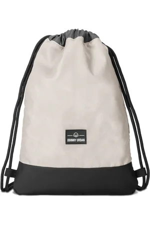 Johnny Urban Bolsa para gimnasio 