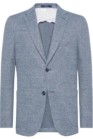 Boggi Milano Chaqueta saco