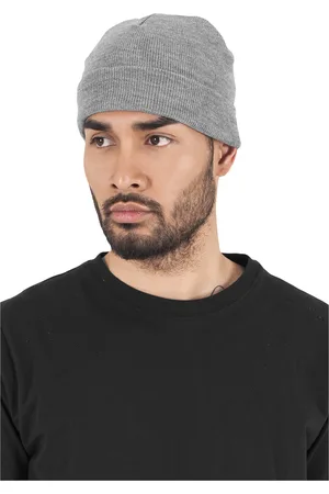 Flexfit Gorra 