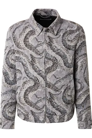 Drykorn Chaqueta de entretiempo 