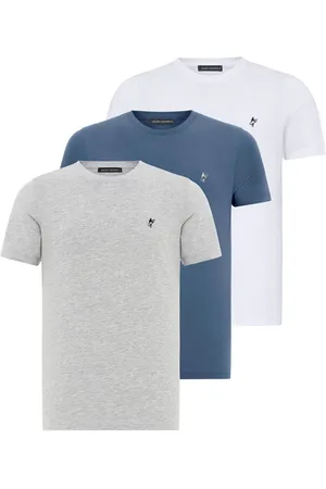 Jacey Quinn Camiseta