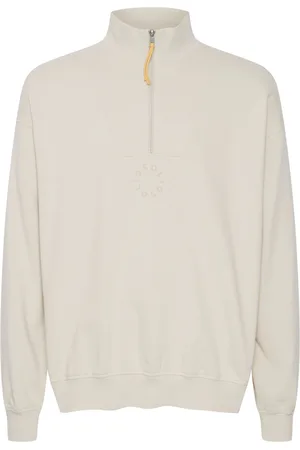 Solid Sudadera 