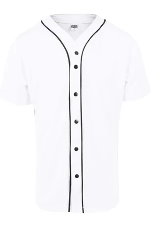 Urban classics Camisa 
