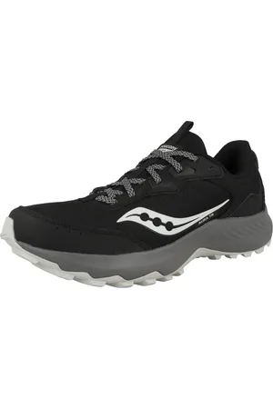 Saucony Zapatillas de running 