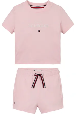 Tommy Hilfiger Conjunto