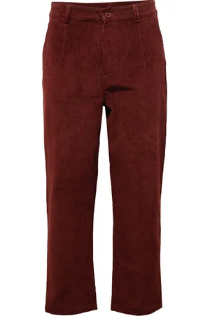 ABOUT YOU Pantalón chino 