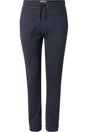 Blend Pantalón 