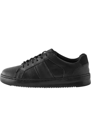 Next Zapatillas deportivas