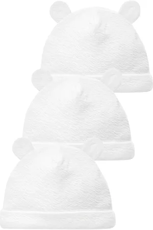 Next Gorra