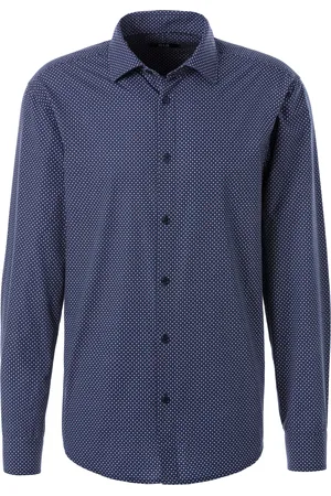 H.I.S Camisa