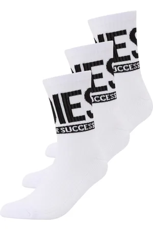 Diesel Calcetines 