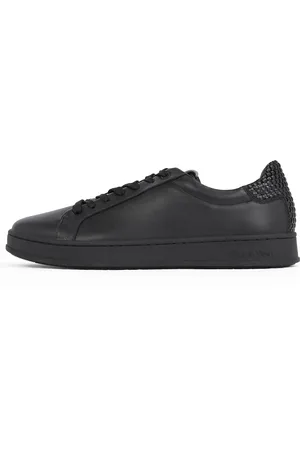Calvin Klein Zapatillas deportivas bajas 