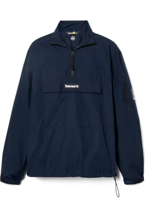 Timberland Chaqueta de entretiempo