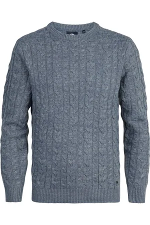 Petrol Industries Jersey 
