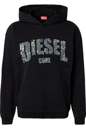 Diesel Sudadera 