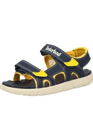 Timberland Zapatos abiertos