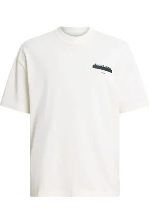AllSaints Camiseta 