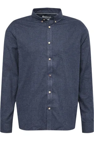 Solid Camisa 