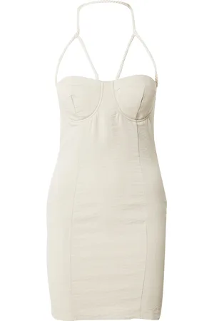 MissPap Vestido de verano