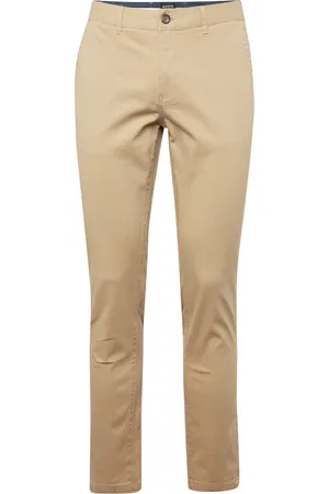 Scotch&Soda Pantalón chino 