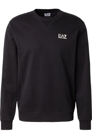 EA7 Sudadera