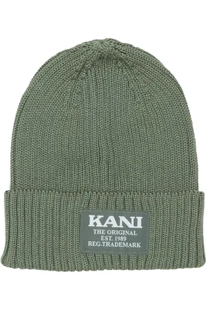 Karl Kani Gorra