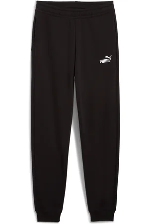 PUMA Pantalón 