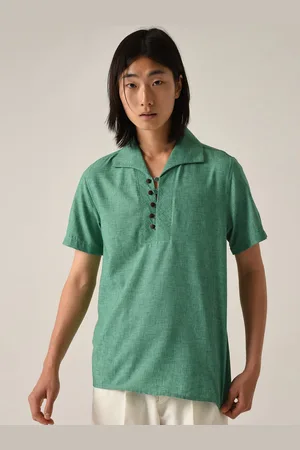Antioch Camiseta