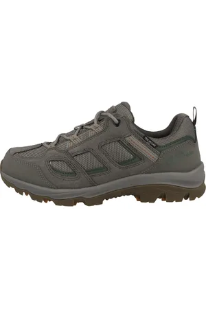 Jack Wolfskin Zapatos bajos 
