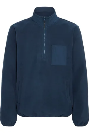 Blend Chaqueta de entretiempo 